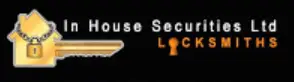 Images In House Securities Ltd