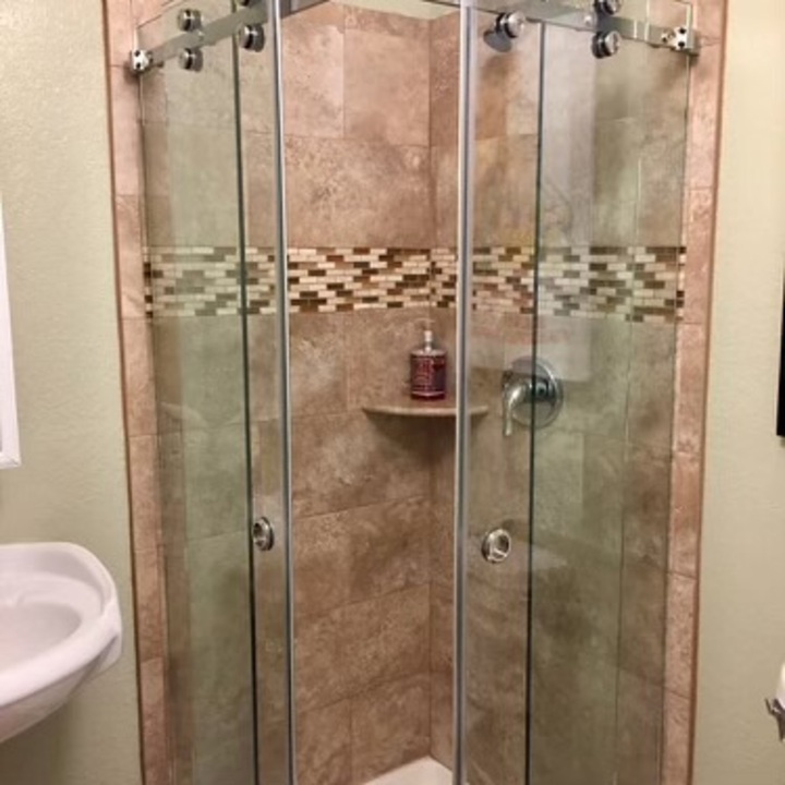 Images Three Stars Specialty Wood & Glass