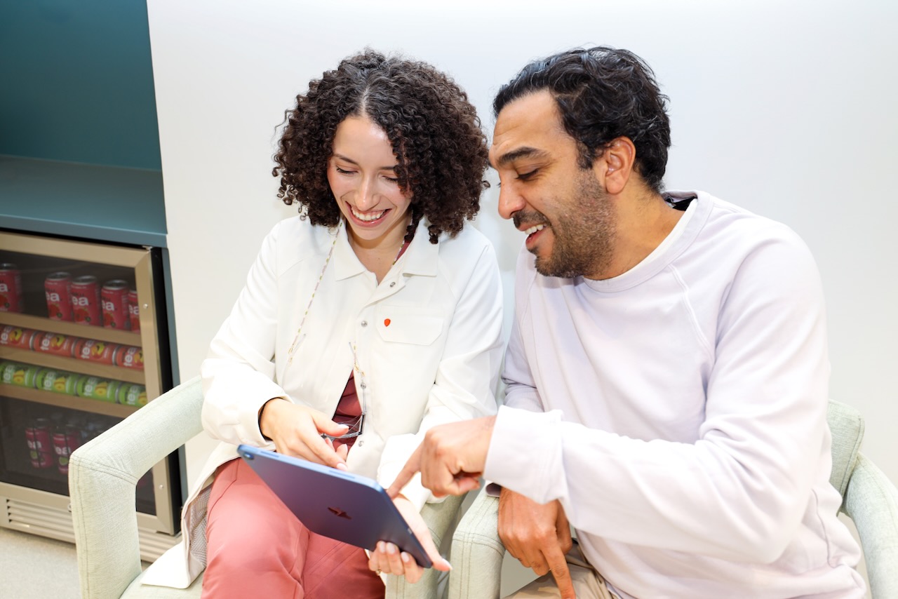 APX Endodontics Image