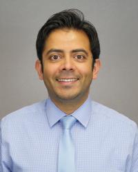 Khurram Bilal Tariq
