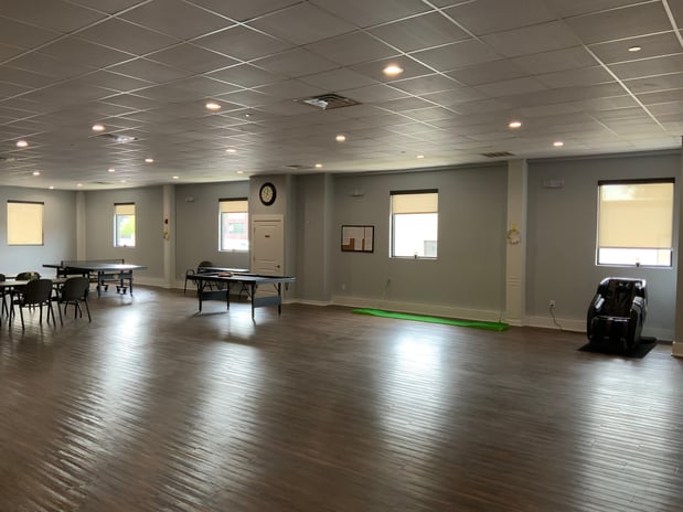 Images Budget Blinds of Lansdale