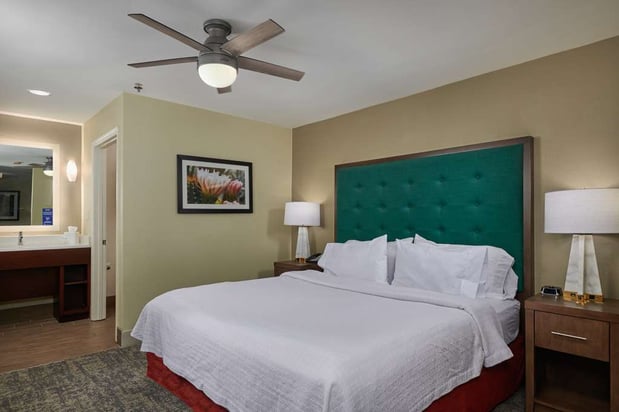 Images Homewood Suites by Hilton Sarasota