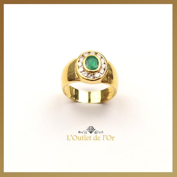 Images Joyería Loutletdelor