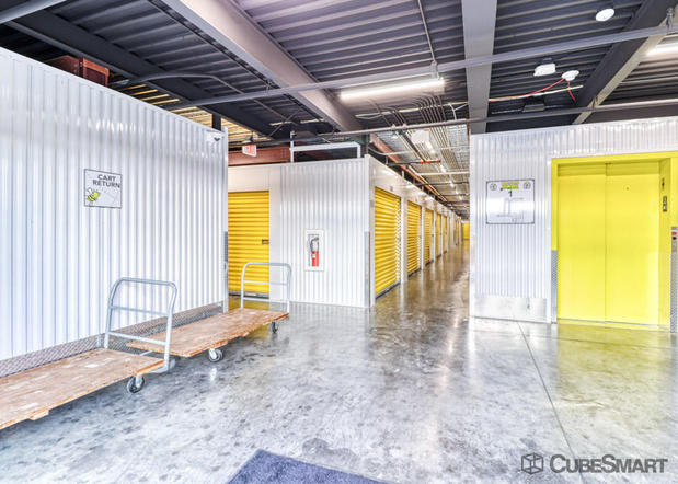 Images Bee Safe Storage