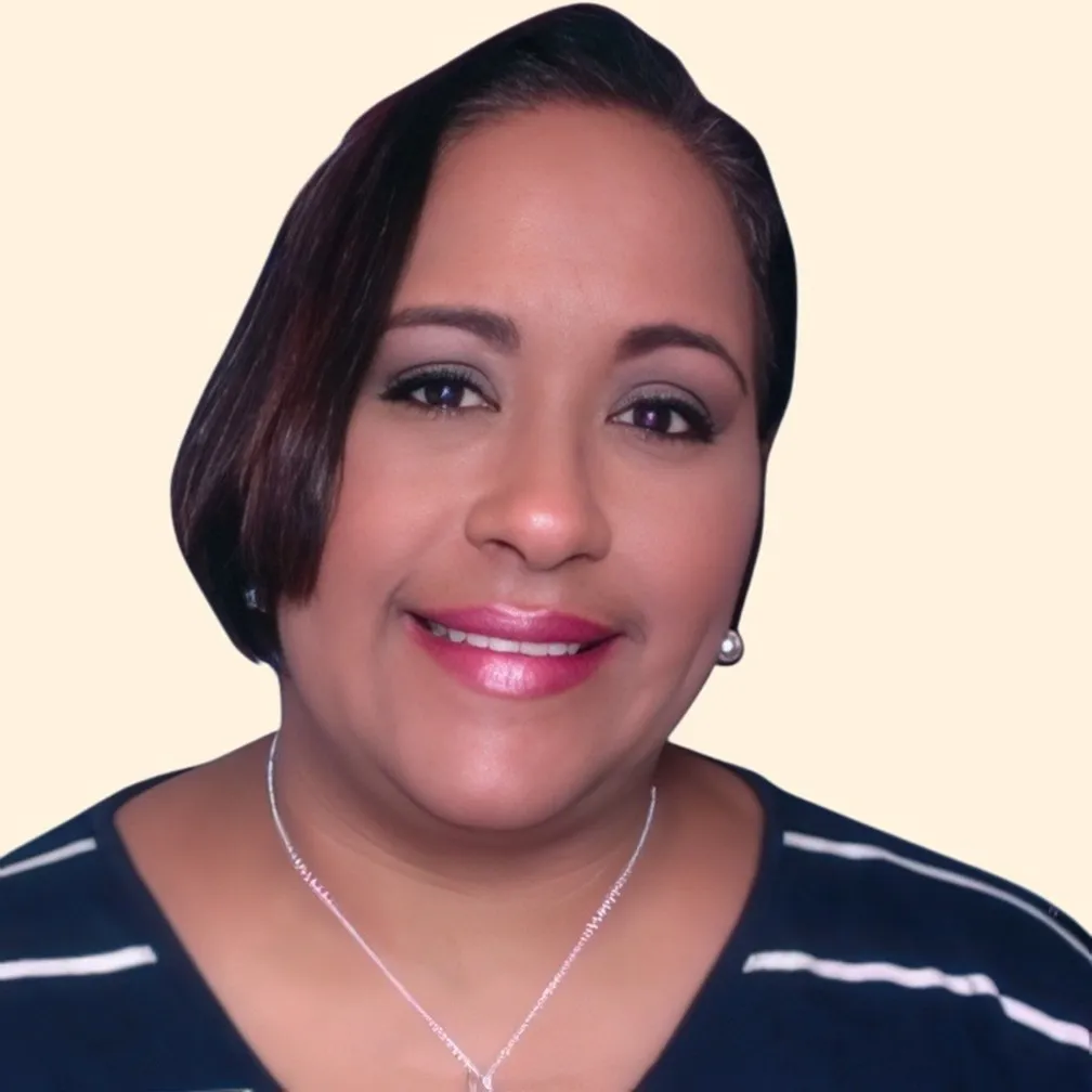 Dorcar Cruz - Oviedo, FL - Mental Health Counseling, Psychiatry, Psychologist