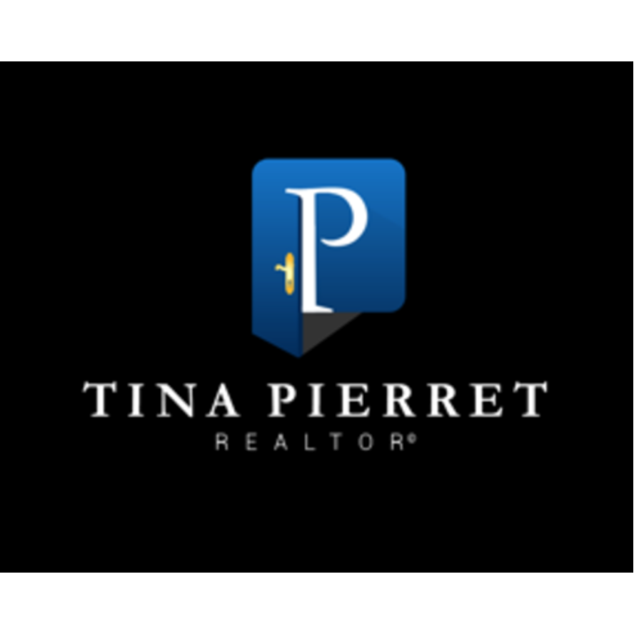Tina Pierret | Fridrich & Clark Realty