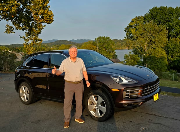 Images Rocky Top Motors