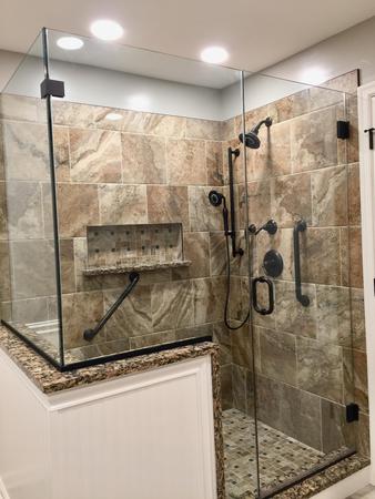 Images Miller's Residential Creations LLC