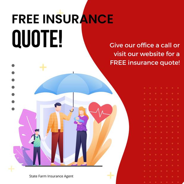 Images Theresa Heitter - State Farm Insurance Agent