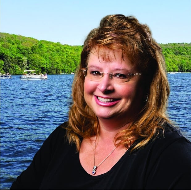Images Debbie Friese Broker Associate