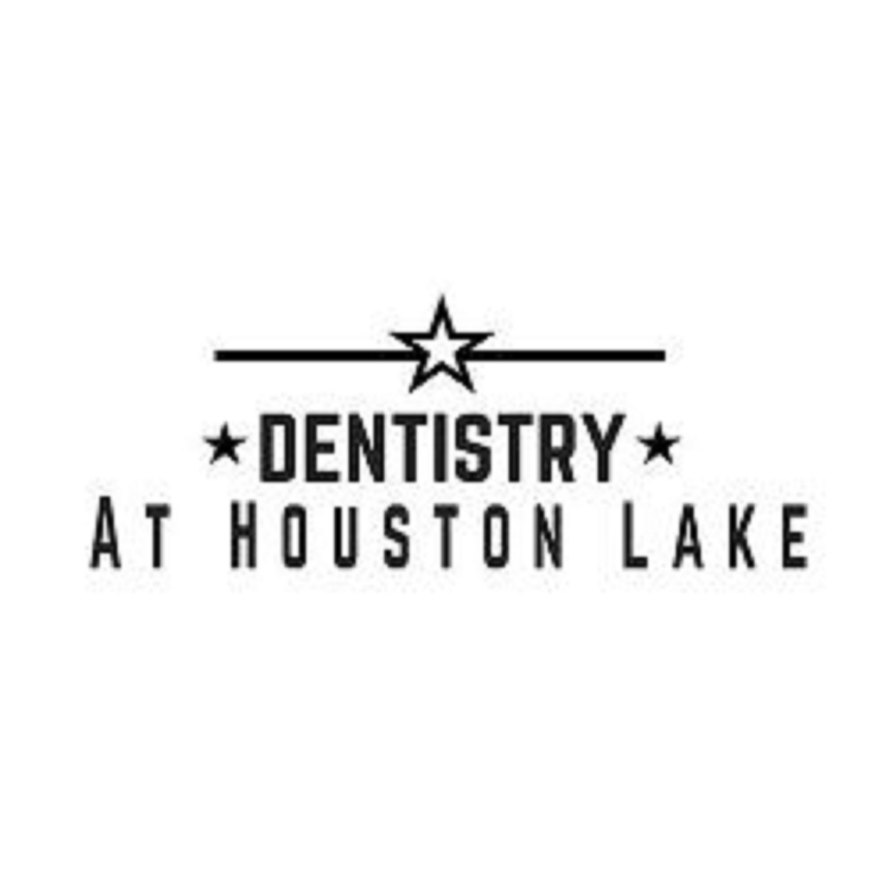 Dentistry At Houston Lake - Perry, GA 31069 - (478)310-2594 | ShowMeLocal.com