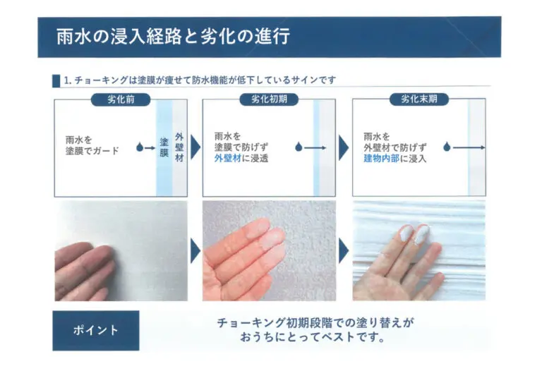 Images 株式会社El.Assist. (エレアシスト)
