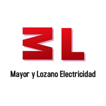 Mayor y Lozano Guadalajara