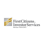 Ryan D. Ferguson Logo