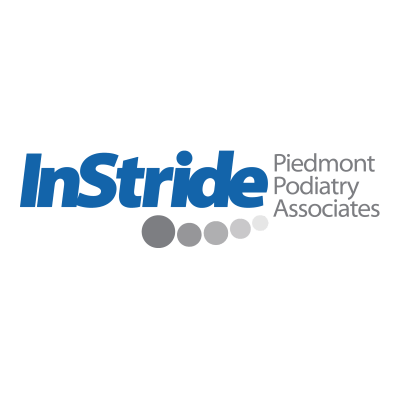 Piedmont Podiatry Associates Logo