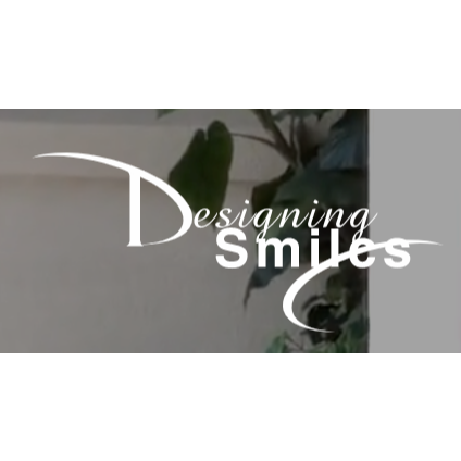 Designing Smiles Photo