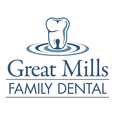 Great Mills Family Dental