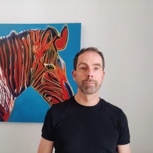 Gallery thumbnail