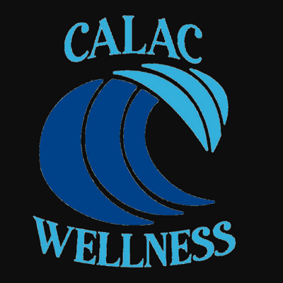 Calac Wellness Logo