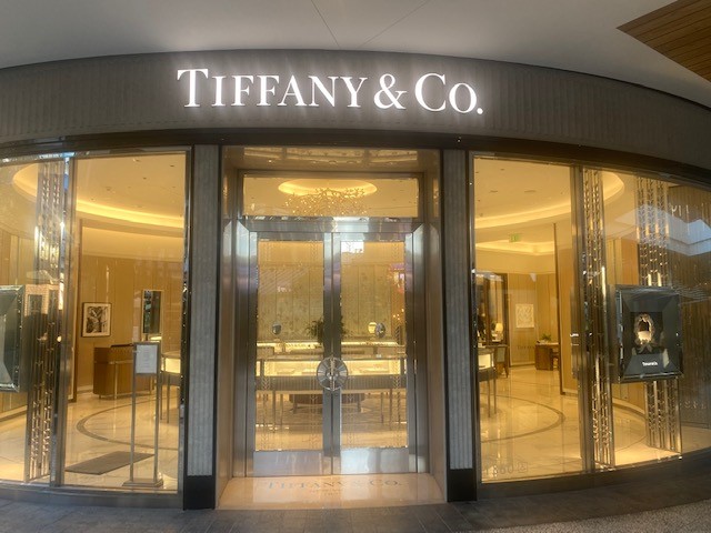 Image 4 | Tiffany & Co.