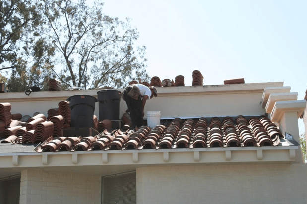 Images Christensen Roofing