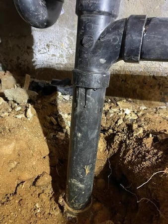 Images Airight Cooling, Heating & Plumbing Inc.