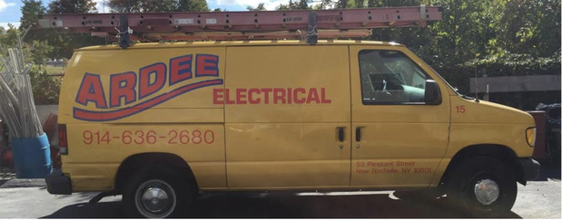 Images Ardee Electric