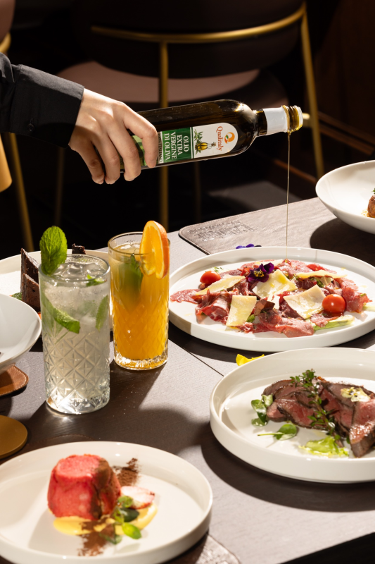 Images Ristorante L'Ardore