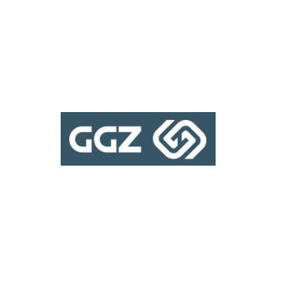 Logo GGZ - Gebäude- und Grundstücksgesellschaft Zwickau mbH
