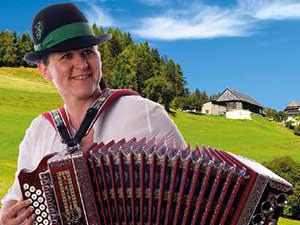 STmusic  Josef Stoppacher, Rabendorf 24 in Birkfeld