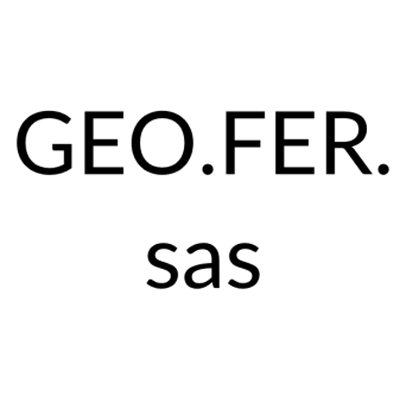 Feriti Dott. Geologo Gianpiero Logo