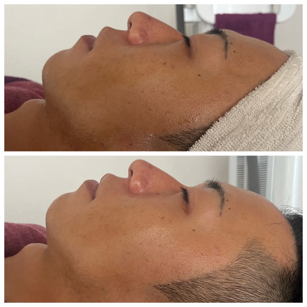 Images Private Salon BB