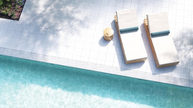 Images Toll Brothers at August Park