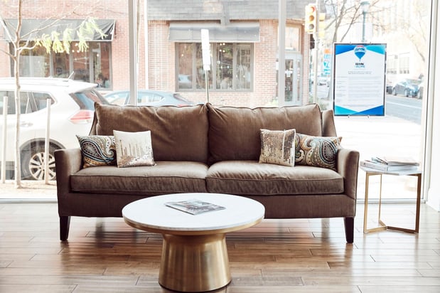 Images Maria Quattrone & Associates | RE/MAX @ HOME