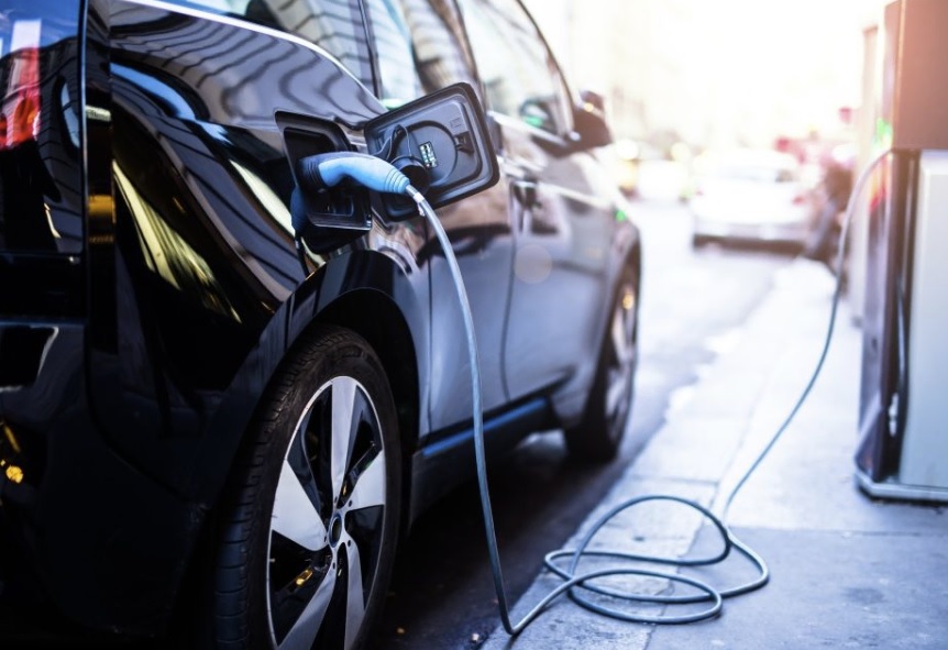 Images Sähkö-Simola Oy