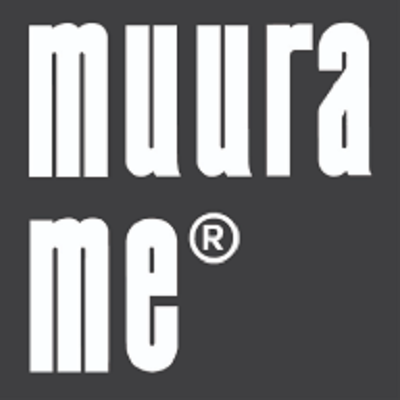 Muurame.com Logo