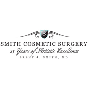 Smith Cosmetic Surgery Logo