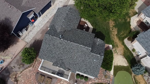 Images Roof Geeks