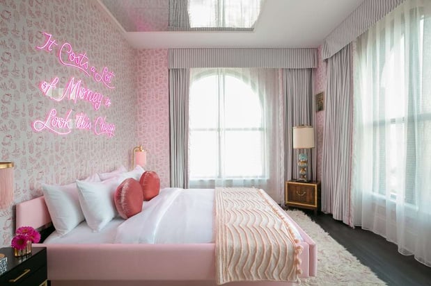 Images Graduate by Hilton Nashville