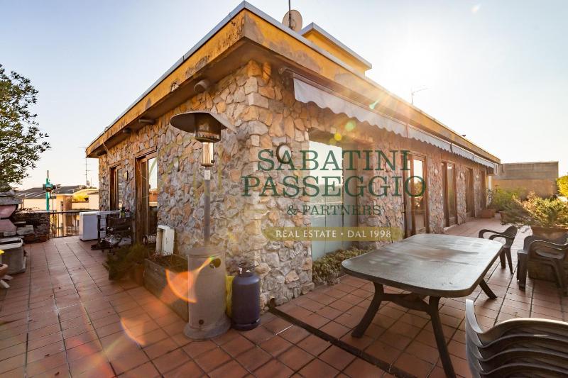 Images Sabatini Passeggio E Partners - Real Estate