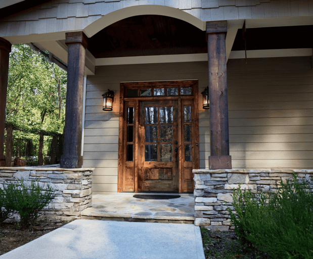 Images Grand Entry Doors