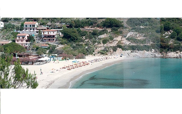 Images Hotel Alma