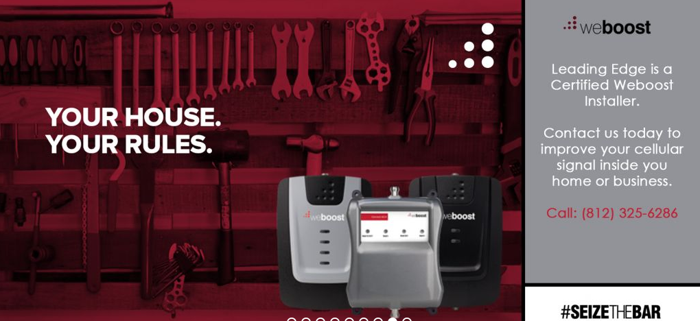 Home security store coupons