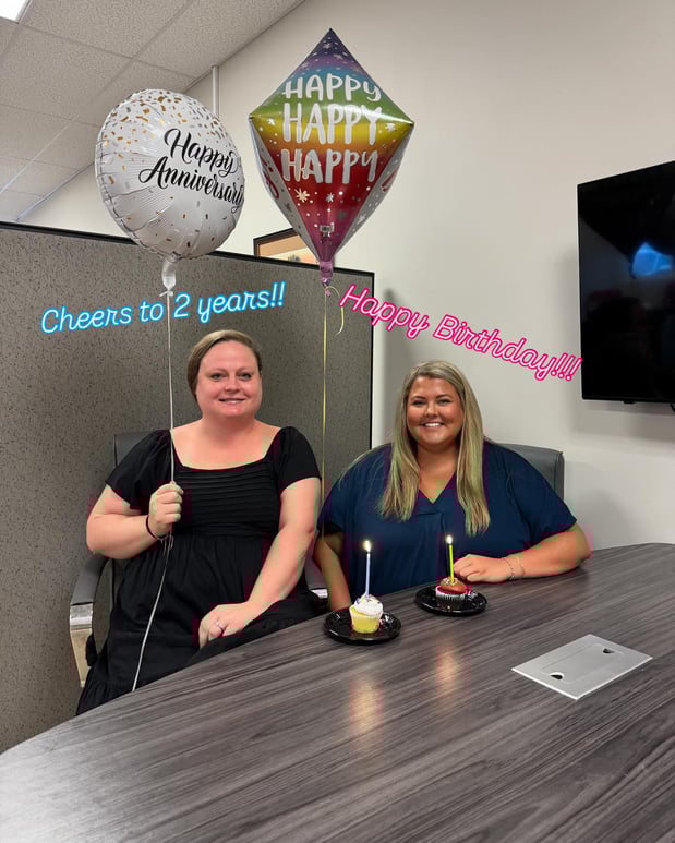 Images Curtis Ward - State Farm Insurance Agent