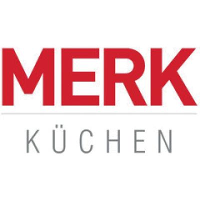 Logo Merk Küchen
