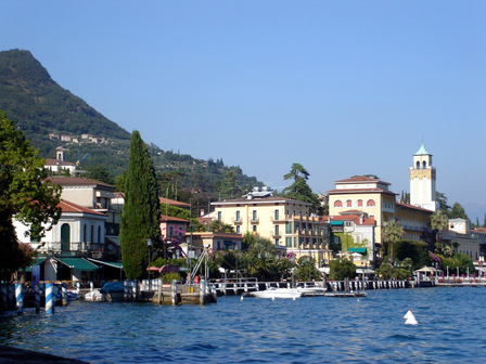 Images Agenzia Immobiliare Quinzani