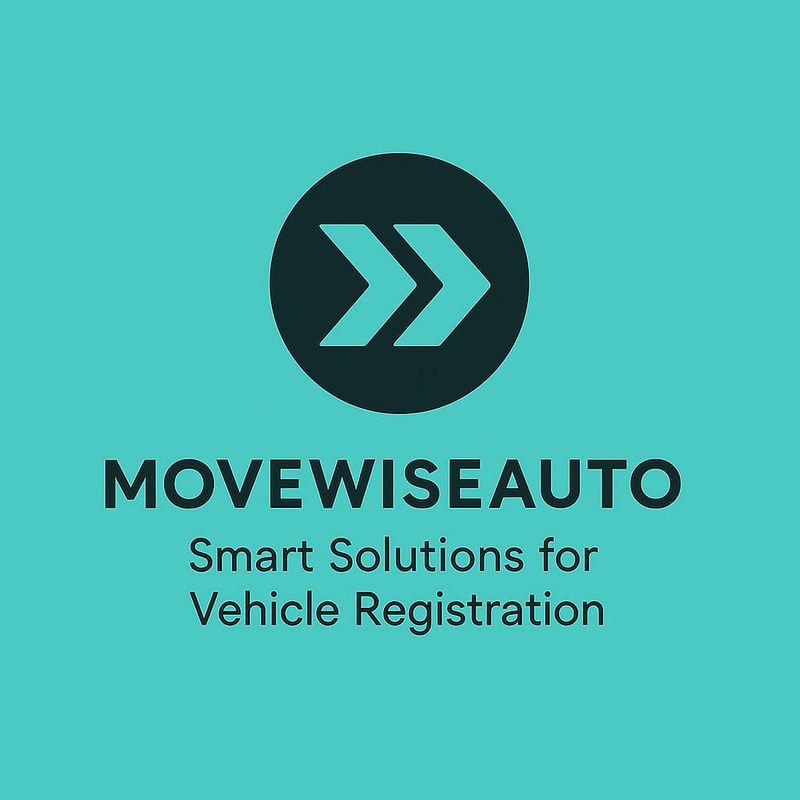 Images MoveWiseAuto | Vehicle Registration & Import Services