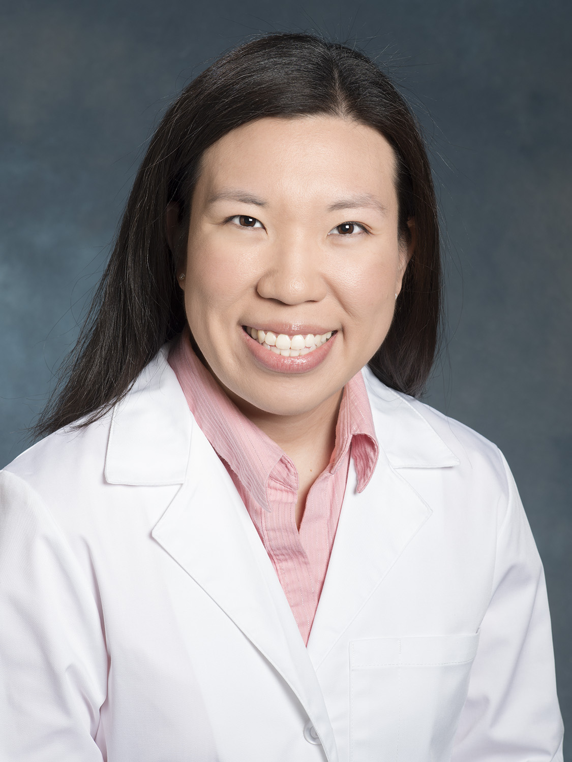 Joyce Hwang