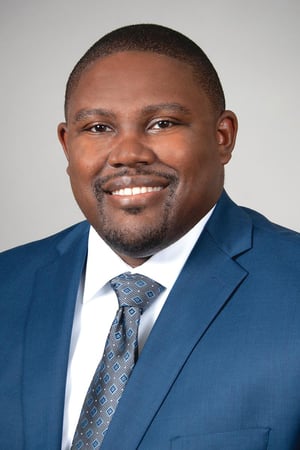 Images William M Dulin Jr - Chase Home Lending Advisor - NMLS ID 1900306