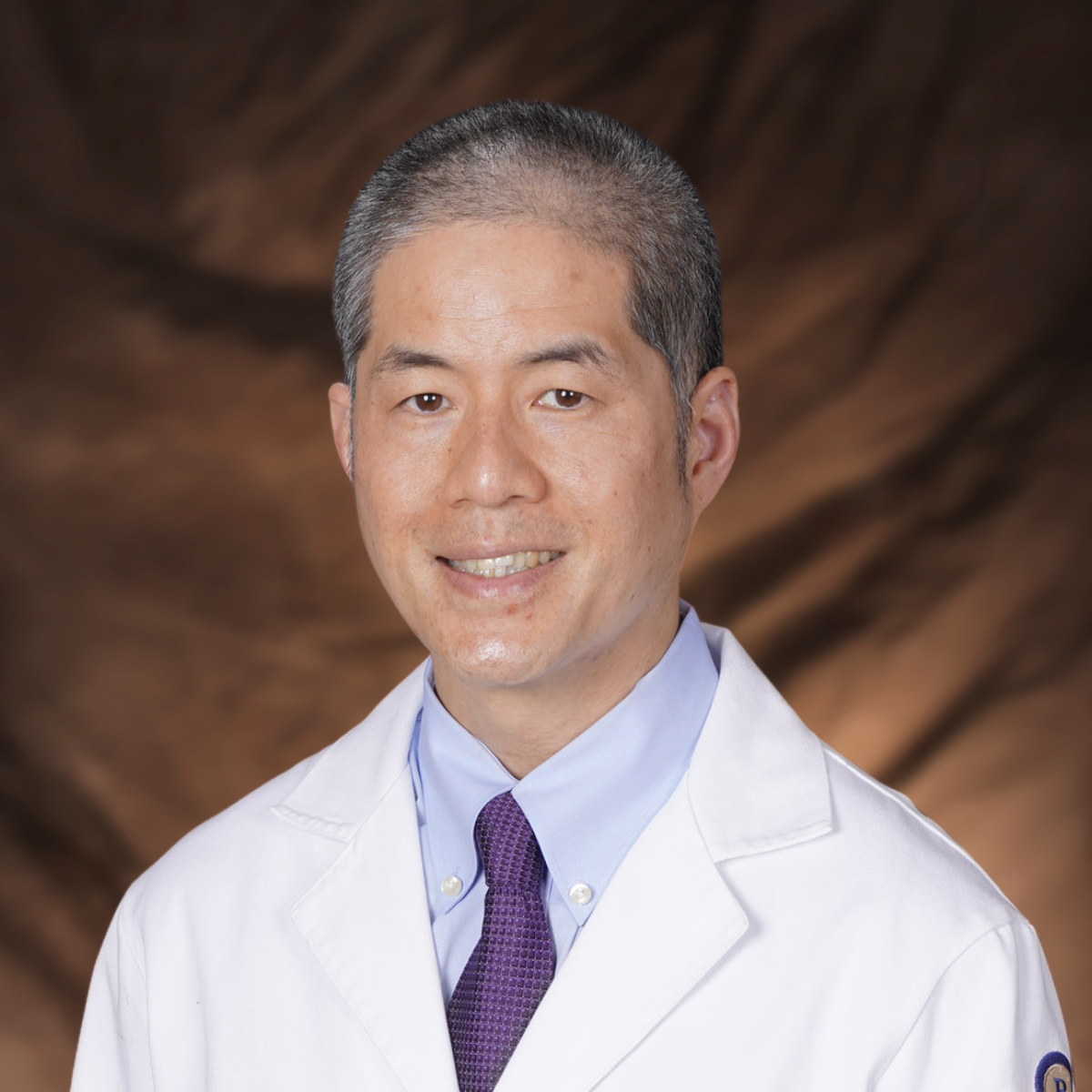 Dr. Mark Wang - Philadelphia, PA - Orthopedic Surgery, General Orthopedics, Hand Surgeon, Orthopedic Surgeon